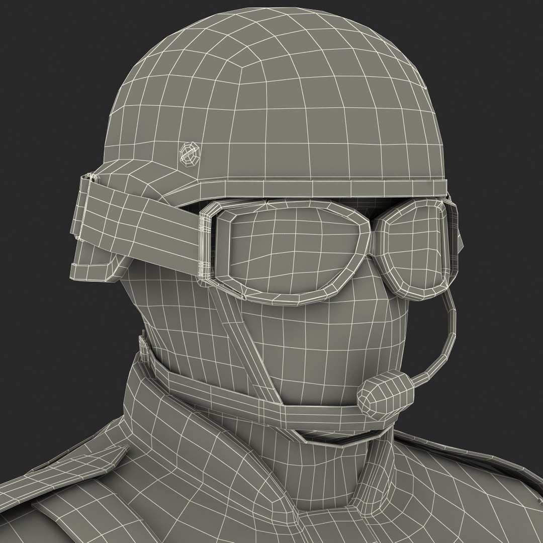 3d model swat policeman rigged https://p.turbosquid.com/ts-thumb/ai/i3FoBU/2prAtrHn/swatpolicemanriggedmaya3dmodel55/jpg/1479738490/1920x1080/fit_q87/0e2379b3253d0f6e5c1c55abf1af1b7a5b33d8c1/swatpolicemanriggedmaya3dmodel55.jpg