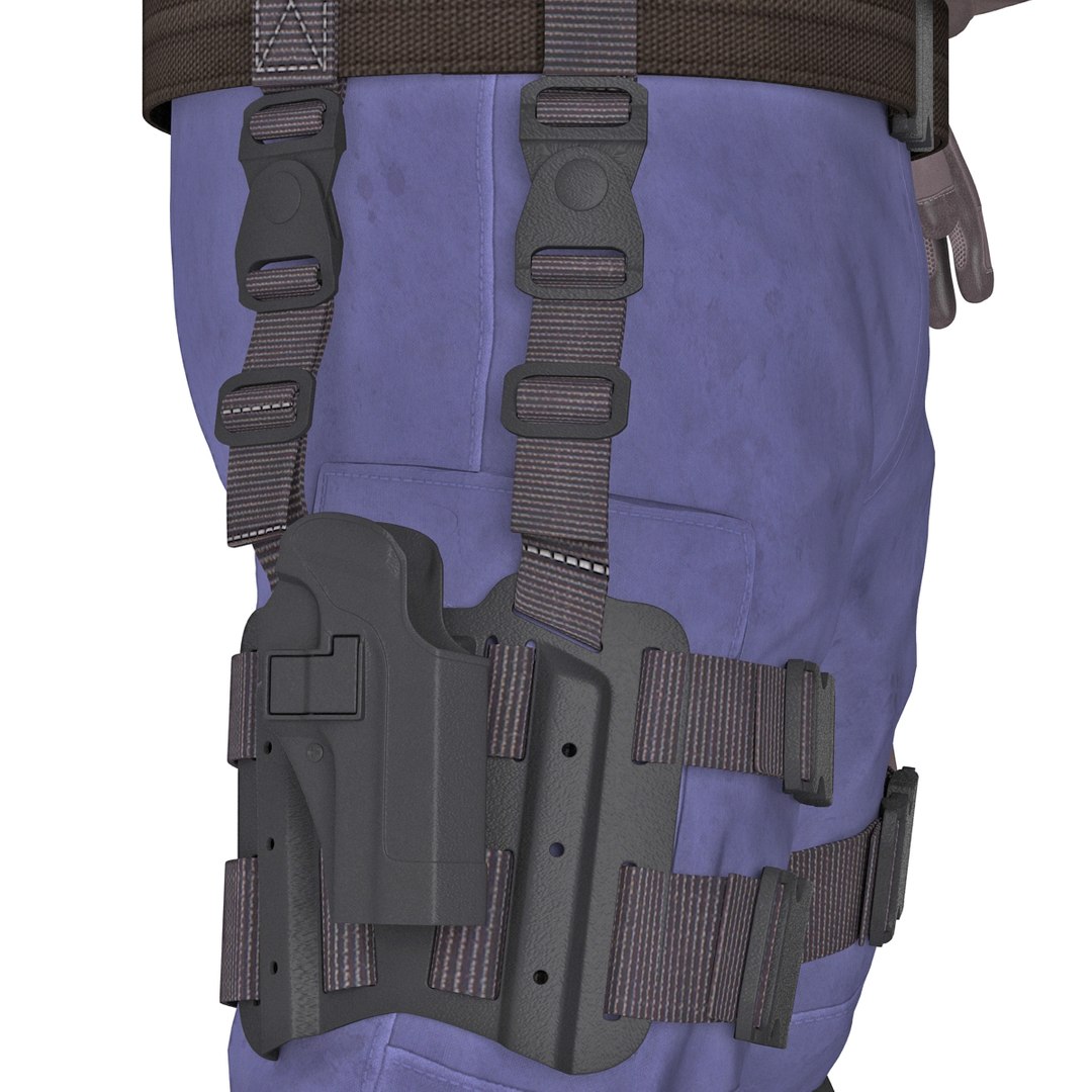 3d model swat policeman rigged https://p.turbosquid.com/ts-thumb/ai/i3FoBU/5vxHA56o/swatpolicemanriggedmaya3dmodel36/jpg/1479738490/1920x1080/fit_q87/bdce536f94d19f964c2b4f31261a47ef9ffeced5/swatpolicemanriggedmaya3dmodel36.jpg