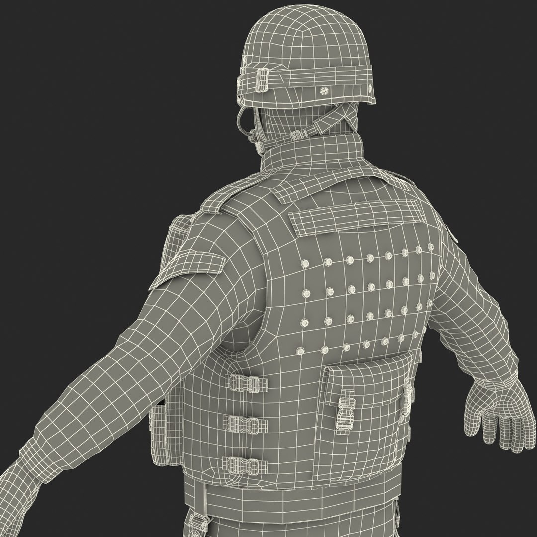 3d model swat policeman rigged https://p.turbosquid.com/ts-thumb/ai/i3FoBU/6ASR1GYG/swatpolicemanriggedmaya3dmodel60/jpg/1479738490/1920x1080/fit_q87/c0a1d1dbace16fb5326b5331a93c512601c2d3d9/swatpolicemanriggedmaya3dmodel60.jpg