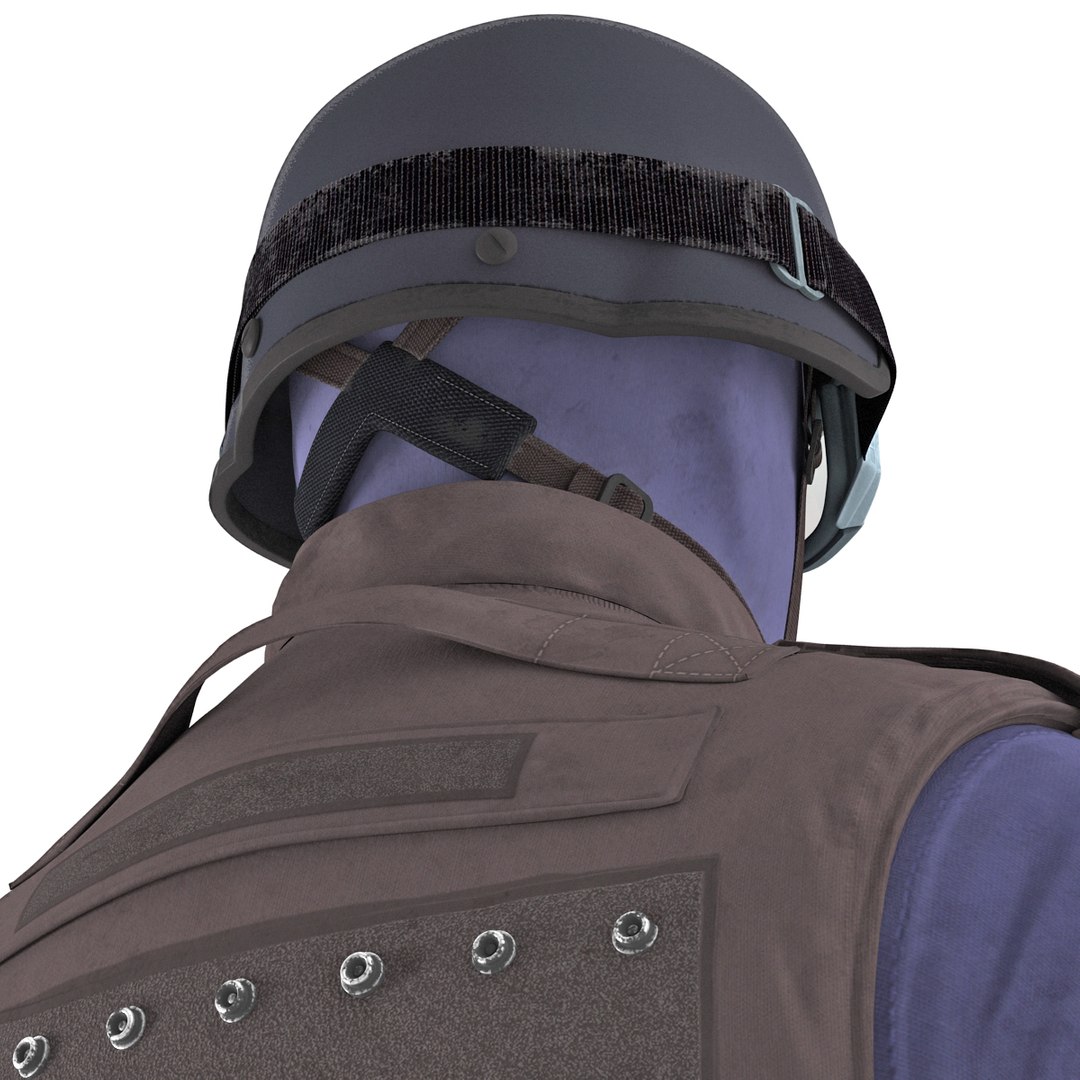 3d model swat policeman rigged https://p.turbosquid.com/ts-thumb/ai/i3FoBU/6ySEsSrq/swatpolicemanriggedmaya3dmodel31/jpg/1479738490/1920x1080/fit_q87/b10658c055a1c3b0bf2a83ba820aa82c6560eb52/swatpolicemanriggedmaya3dmodel31.jpg