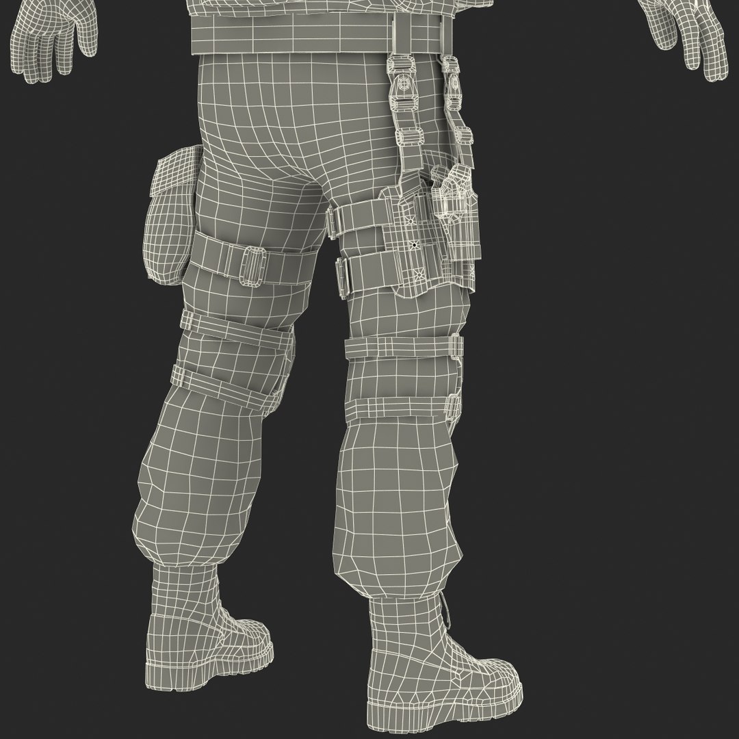 3d model swat policeman rigged https://p.turbosquid.com/ts-thumb/ai/i3FoBU/7itnA2SC/swatpolicemanriggedmaya3dmodel63/jpg/1479738490/1920x1080/fit_q87/13f2ab0f3e2d176b8e45994a52eef04a1c04e13f/swatpolicemanriggedmaya3dmodel63.jpg