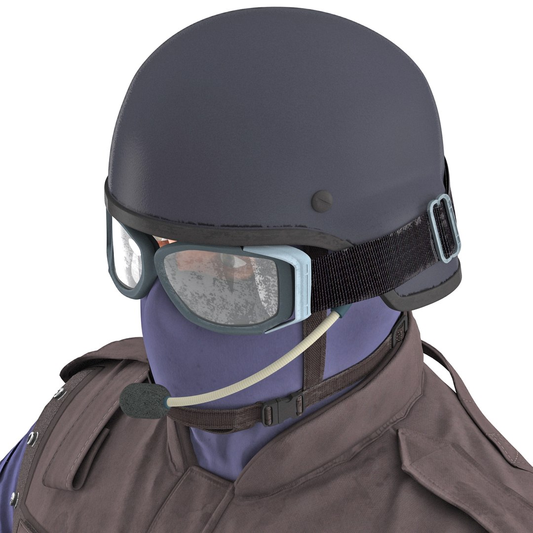 3d model swat policeman rigged https://p.turbosquid.com/ts-thumb/ai/i3FoBU/9SvYCN84/swatpolicemanriggedmaya3dmodel20/jpg/1479738490/1920x1080/fit_q87/67ca77be59d09417bb70a92fcc21431d03598f92/swatpolicemanriggedmaya3dmodel20.jpg