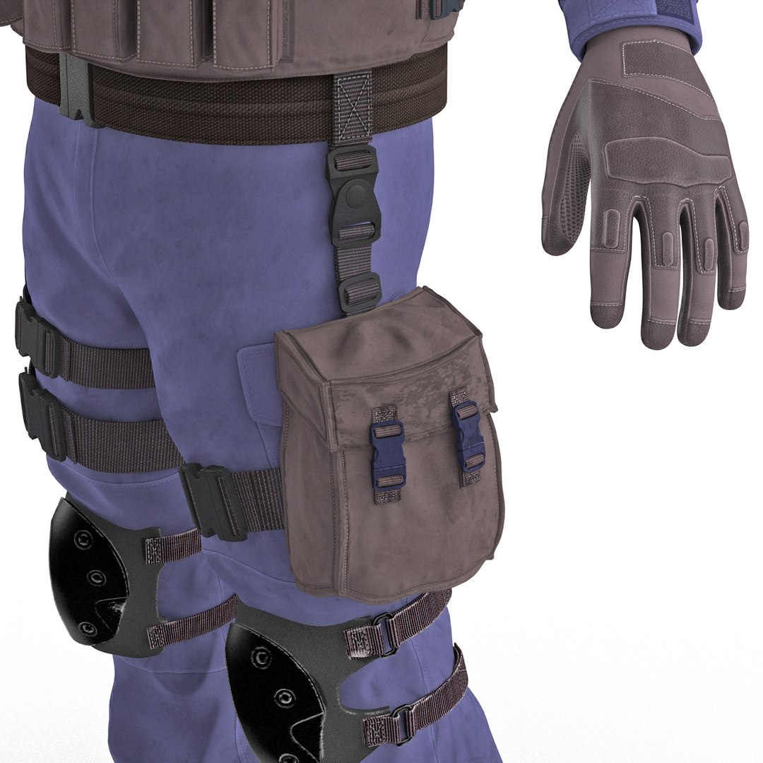 3d model swat policeman rigged https://p.turbosquid.com/ts-thumb/ai/i3FoBU/BKt9wBUW/swatpolicemanriggedmaya3dmodel39/jpg/1479738490/1920x1080/fit_q87/576cdf0eba81d8a5af5494fc6b08dfdd244803a6/swatpolicemanriggedmaya3dmodel39.jpg