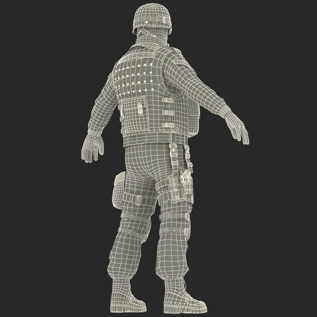 3d model swat policeman rigged https://p.turbosquid.com/ts-thumb/ai/i3FoBU/CViMNqgV/swatpolicemanriggedmaya3dmodel51/jpg/1479738490/1920x1080/fit_q87/f010a0ea0d6174eaec894dcb828db11019f527f9/swatpolicemanriggedmaya3dmodel51.jpg