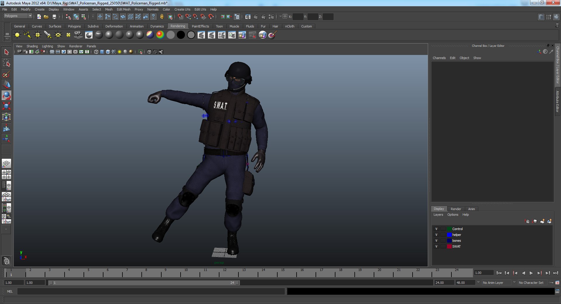 3d model swat policeman rigged https://p.turbosquid.com/ts-thumb/ai/i3FoBU/D7x2ZSFA/swatpolicemanriggedmaya3dmodel44/jpg/1479738490/1920x1080/fit_q87/a4c1125fa06cbd23506c08dfd619c5bb091ccedb/swatpolicemanriggedmaya3dmodel44.jpg
