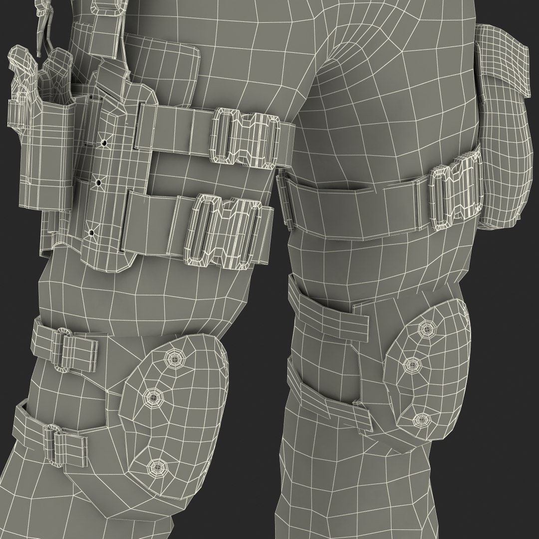 3d model swat policeman rigged https://p.turbosquid.com/ts-thumb/ai/i3FoBU/E8r8GfIz/swatpolicemanriggedmaya3dmodel58/jpg/1479738490/1920x1080/fit_q87/4374ca25607232bbd8d03c0cc6b1b6bef89f8042/swatpolicemanriggedmaya3dmodel58.jpg