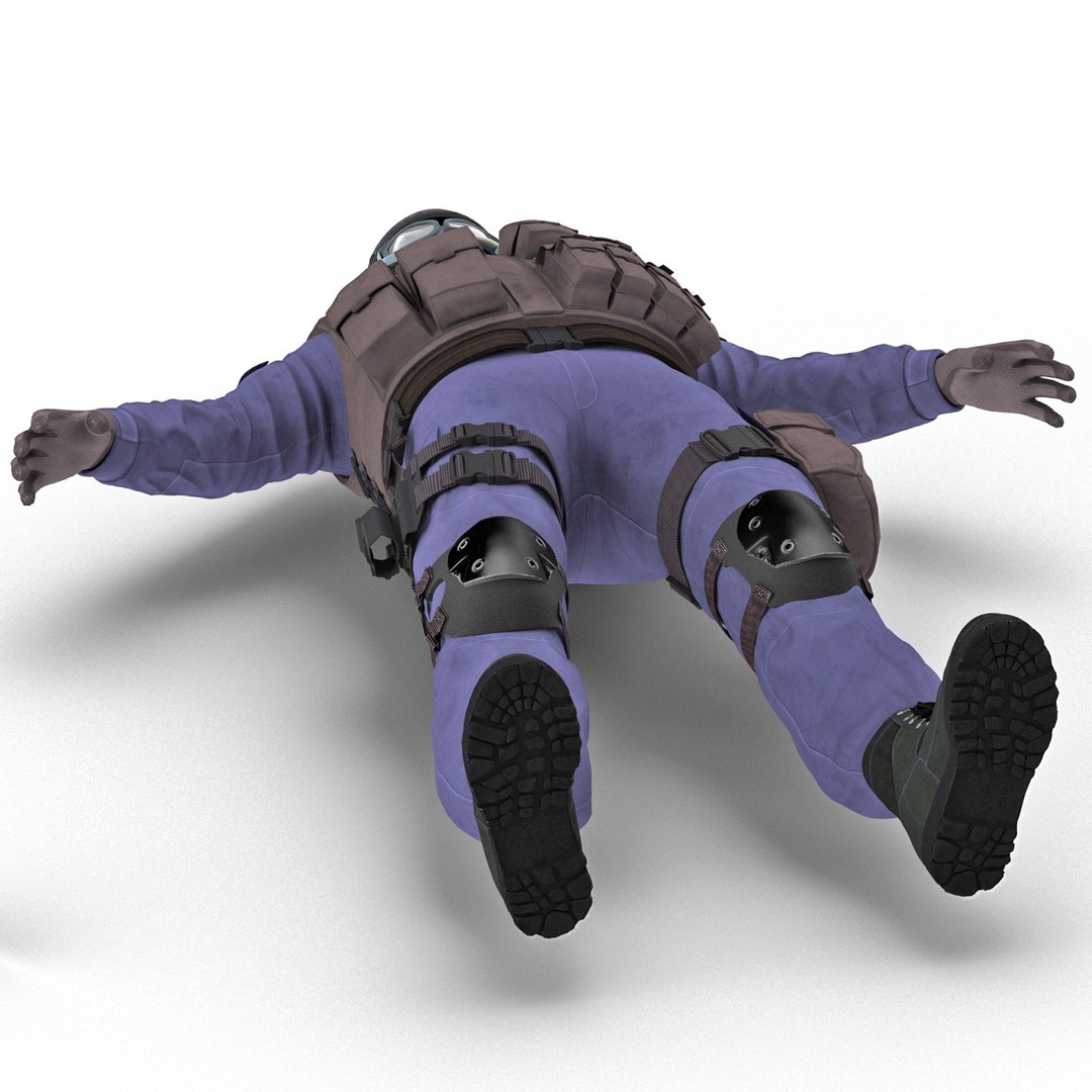 3d model swat policeman rigged https://p.turbosquid.com/ts-thumb/ai/i3FoBU/FJSTbqu1/swatpolicemanriggedmaya3dmodel40/jpg/1479738490/1920x1080/fit_q87/cb35b7fa37d52f30b863d4e10c6498224b8868b2/swatpolicemanriggedmaya3dmodel40.jpg