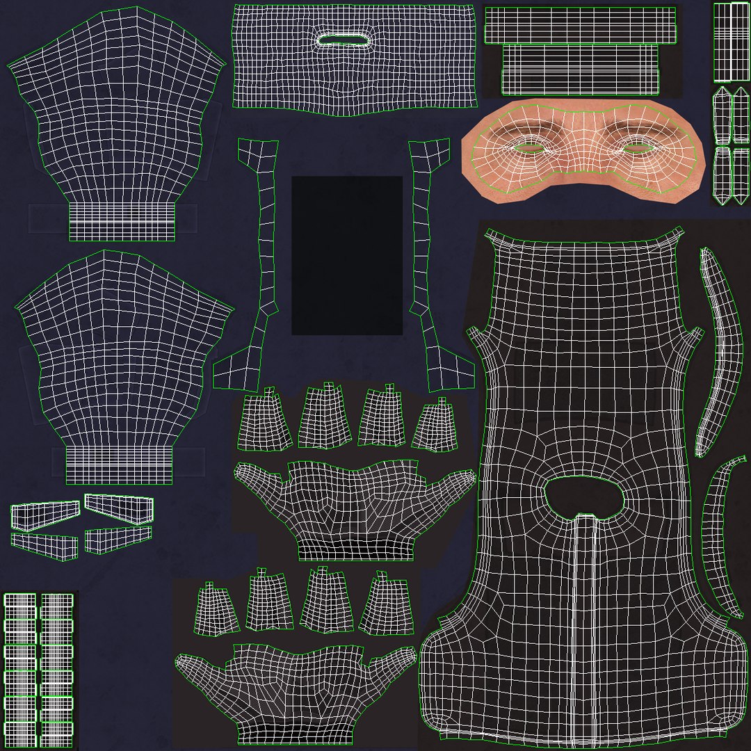 3d model swat policeman rigged https://p.turbosquid.com/ts-thumb/ai/i3FoBU/HF64cnIW/swatpolicemanriggedmaya3dmodel47/jpg/1479738490/1920x1080/fit_q87/be1f7efef019f604a01b217da9230447dd2422db/swatpolicemanriggedmaya3dmodel47.jpg