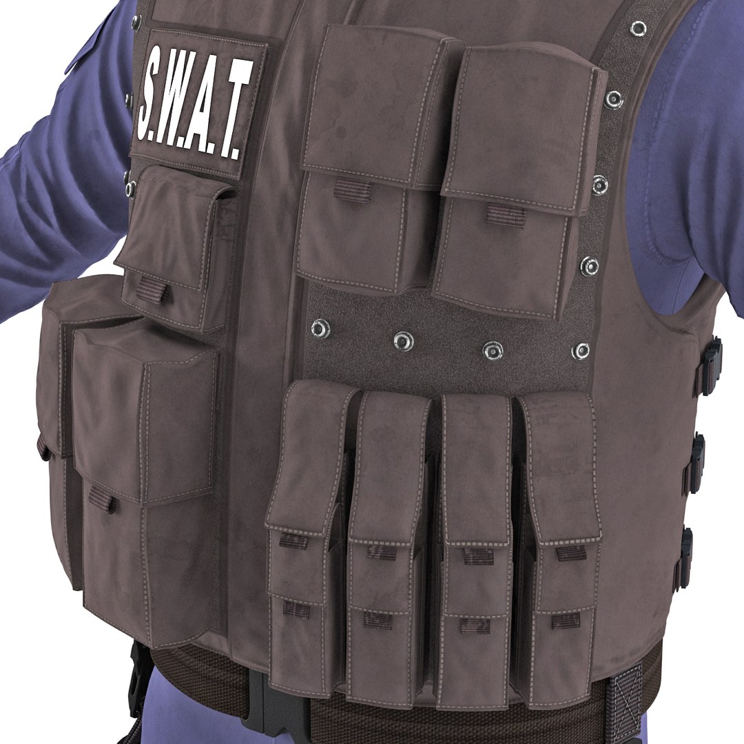 3d model swat policeman rigged https://p.turbosquid.com/ts-thumb/ai/i3FoBU/IKgQfGfO/swatpolicemanriggedmaya3dmodel38/jpg/1479738490/1920x1080/fit_q87/31b86f5958d449c1e55adaced7a8cf77e3487745/swatpolicemanriggedmaya3dmodel38.jpg