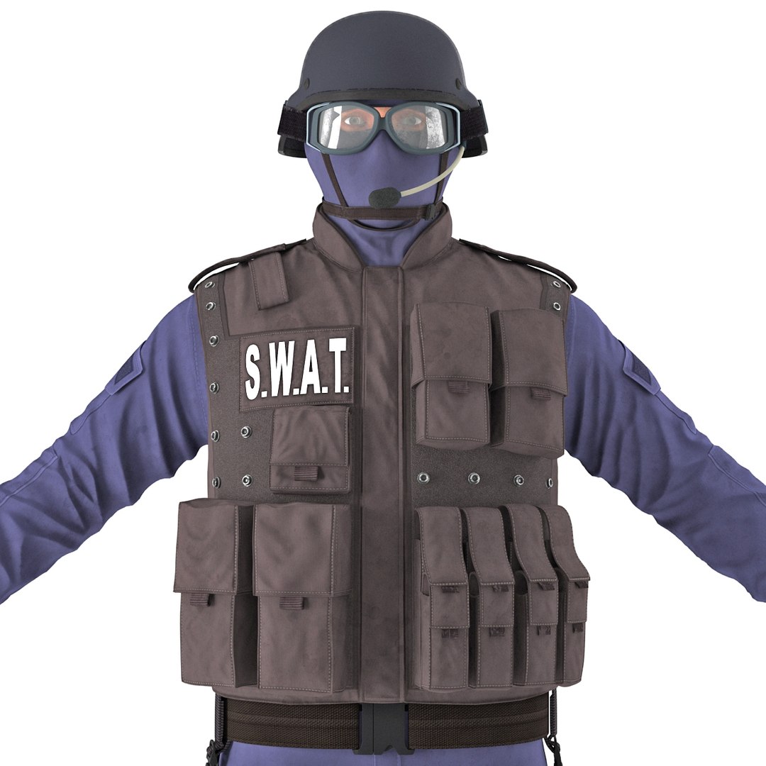 3d model swat policeman rigged https://p.turbosquid.com/ts-thumb/ai/i3FoBU/L0HCzz11/swatpolicemanriggedmaya3dmodel17/jpg/1479738489/1920x1080/fit_q87/8fc4a3628869b17b765d2095b7387deea66f3e0e/swatpolicemanriggedmaya3dmodel17.jpg