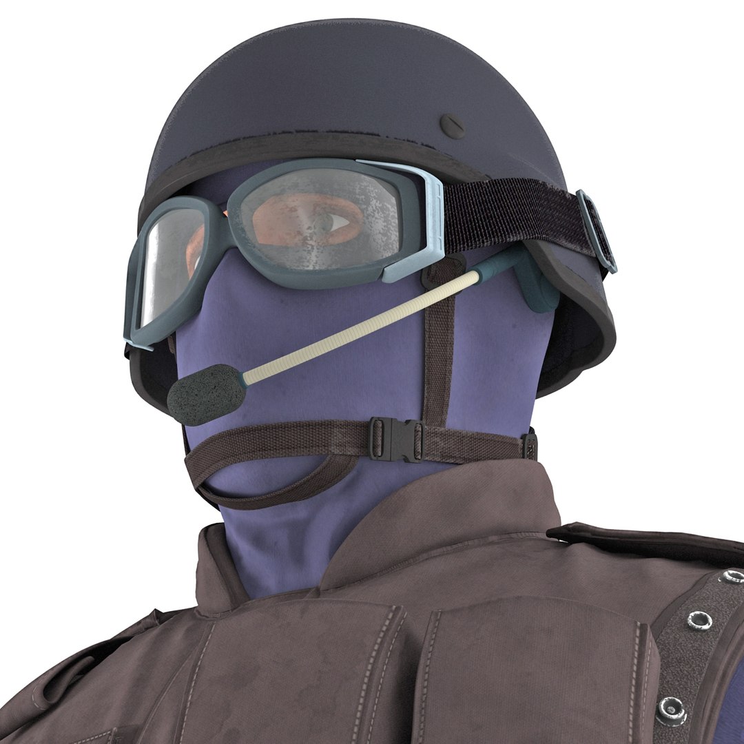 3d model swat policeman rigged https://p.turbosquid.com/ts-thumb/ai/i3FoBU/L9lsadNs/swatpolicemanriggedmaya3dmodel21/jpg/1479738490/1920x1080/fit_q87/6630b19dc6be38672e70bed2933ddd3ed86c5cd0/swatpolicemanriggedmaya3dmodel21.jpg