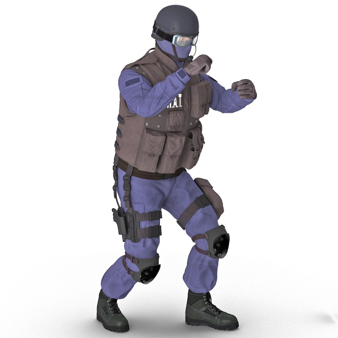 3d model swat policeman rigged https://p.turbosquid.com/ts-thumb/ai/i3FoBU/LfzCoOJH/swatpolicemanriggedmaya3dmodel11/jpg/1479738489/1920x1080/fit_q87/c5a185b12297a62f6de5cb208671fb41a2f9e7ad/swatpolicemanriggedmaya3dmodel11.jpg