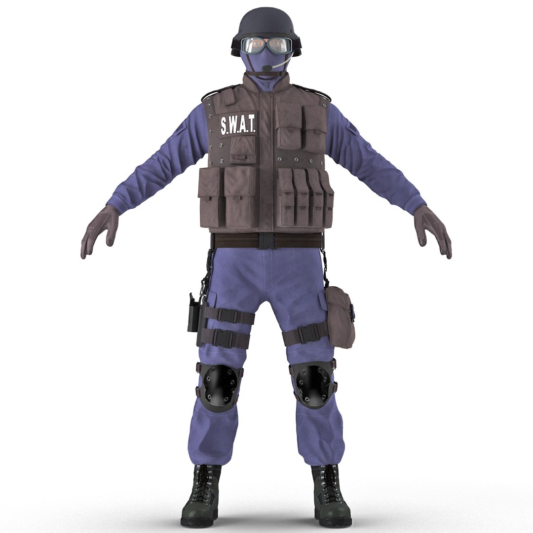 3d model swat policeman rigged https://p.turbosquid.com/ts-thumb/ai/i3FoBU/MceyJVYr/swatpolicemanriggedmaya3dmodel03/jpg/1479738489/1920x1080/fit_q87/2e3c830abe4eab5fbe786c1d84a8ecdeef1fe3e5/swatpolicemanriggedmaya3dmodel03.jpg