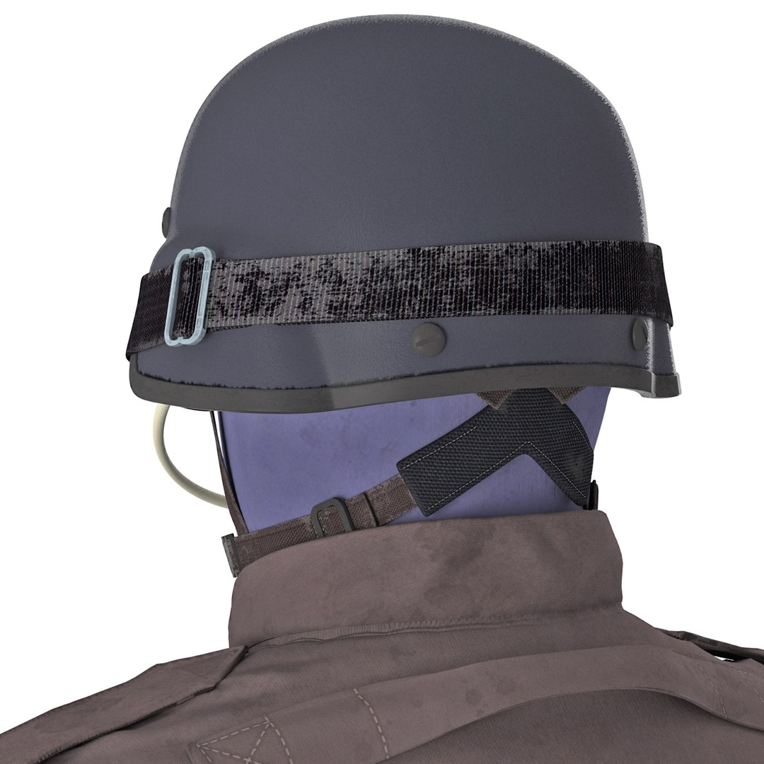 3d model swat policeman rigged https://p.turbosquid.com/ts-thumb/ai/i3FoBU/TUL2uAu8/swatpolicemanriggedmaya3dmodel29/jpg/1479738490/1920x1080/fit_q87/a84ca91fc5a54289f8fea4a2b9b40dc9390e6a72/swatpolicemanriggedmaya3dmodel29.jpg