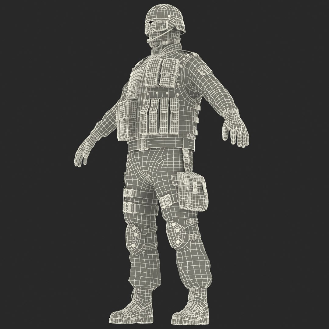 3d model swat policeman rigged https://p.turbosquid.com/ts-thumb/ai/i3FoBU/TXv66byS/swatpolicemanriggedmaya3dmodel50/jpg/1479738490/1920x1080/fit_q87/f76ec49fedb1179fbcae4e39f5026b95006131db/swatpolicemanriggedmaya3dmodel50.jpg