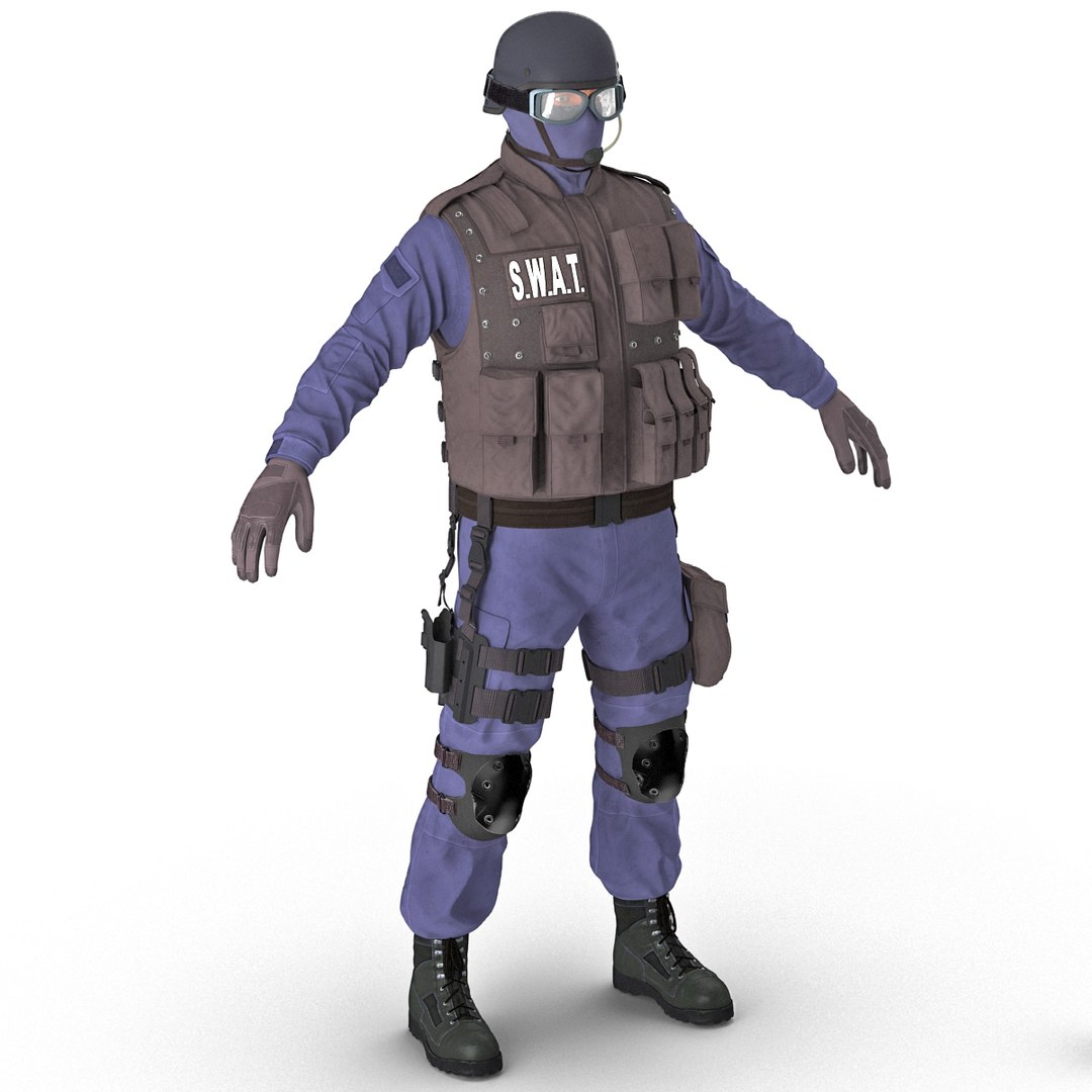 3d model swat policeman rigged https://p.turbosquid.com/ts-thumb/ai/i3FoBU/TpZABWa0/swatpolicemanriggedmaya3dmodel01/jpg/1479738489/1920x1080/fit_q87/7c96e6c9f132a0952fc33a30d922fbdfb33b0bec/swatpolicemanriggedmaya3dmodel01.jpg