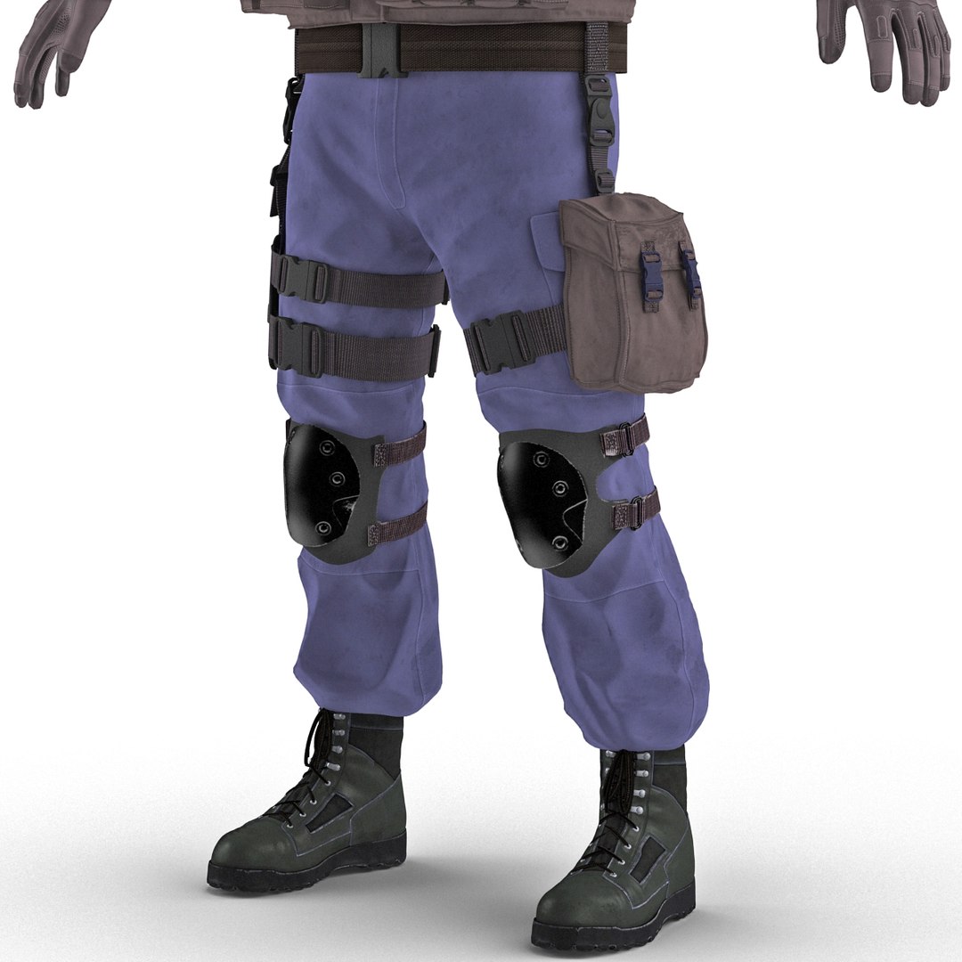 3d model swat policeman rigged https://p.turbosquid.com/ts-thumb/ai/i3FoBU/XPK2FYHo/swatpolicemanriggedmaya3dmodel22/jpg/1479738490/1920x1080/fit_q87/e4fc2725d0f9ddddeb461ed638b977c851deab16/swatpolicemanriggedmaya3dmodel22.jpg