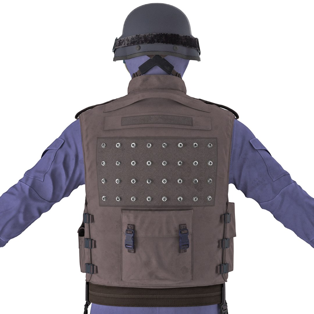 3d model swat policeman rigged https://p.turbosquid.com/ts-thumb/ai/i3FoBU/YeEAD6sR/swatpolicemanriggedmaya3dmodel28/jpg/1479738490/1920x1080/fit_q87/c20a3b183f7a16135bf6bf91b7e451a268cb1e03/swatpolicemanriggedmaya3dmodel28.jpg