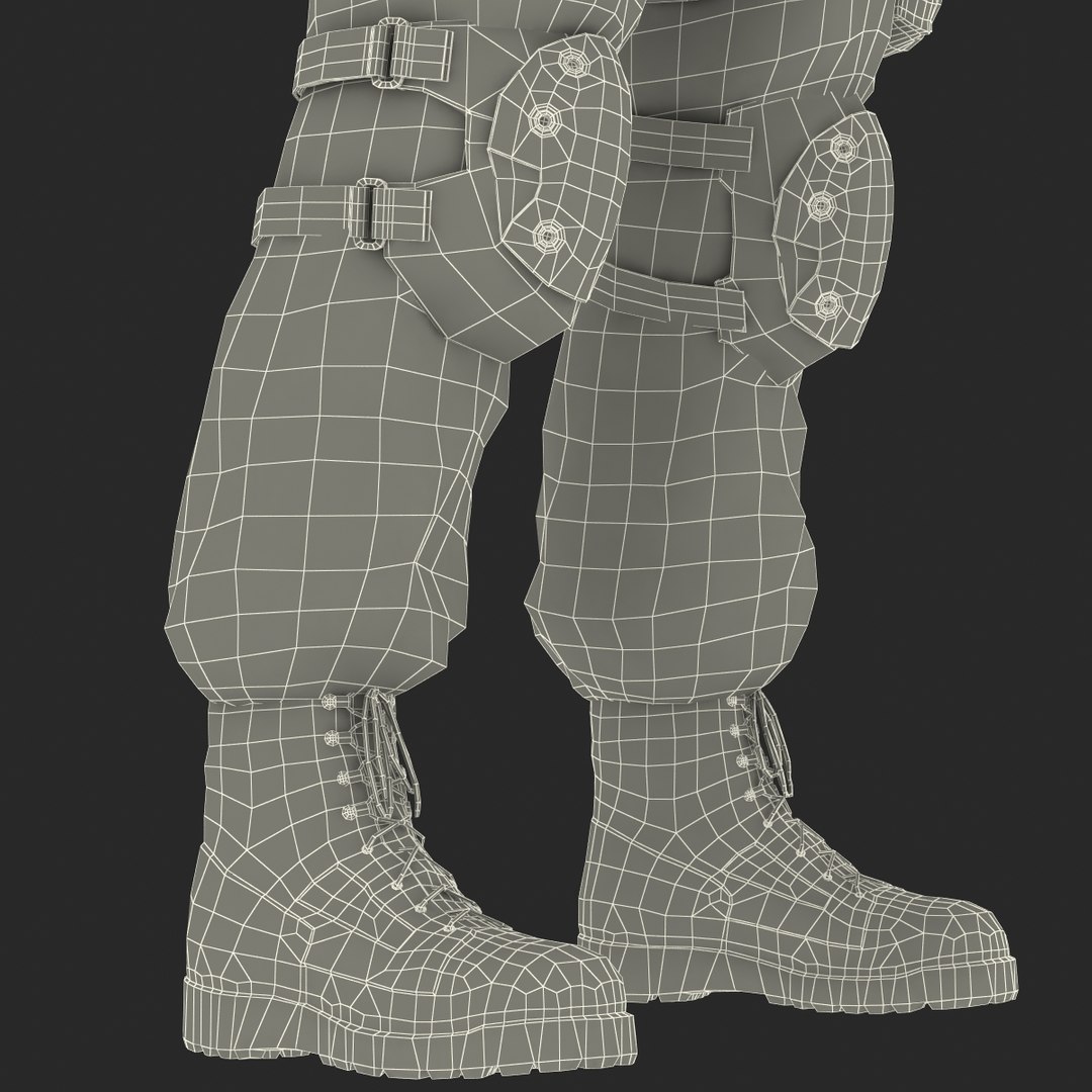 3d model swat policeman rigged https://p.turbosquid.com/ts-thumb/ai/i3FoBU/Z62Po6hU/swatpolicemanriggedmaya3dmodel57/jpg/1479738490/1920x1080/fit_q87/01a12ff9df4c171a18c2867701c10e9163d97c57/swatpolicemanriggedmaya3dmodel57.jpg