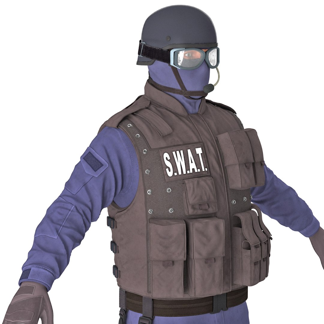 3d model swat policeman rigged https://p.turbosquid.com/ts-thumb/ai/i3FoBU/ZVwtwy0M/swatpolicemanriggedmaya3dmodel15/jpg/1479738489/1920x1080/fit_q87/7ff3217b463d6e4cc746b13fe8ad1366df800983/swatpolicemanriggedmaya3dmodel15.jpg