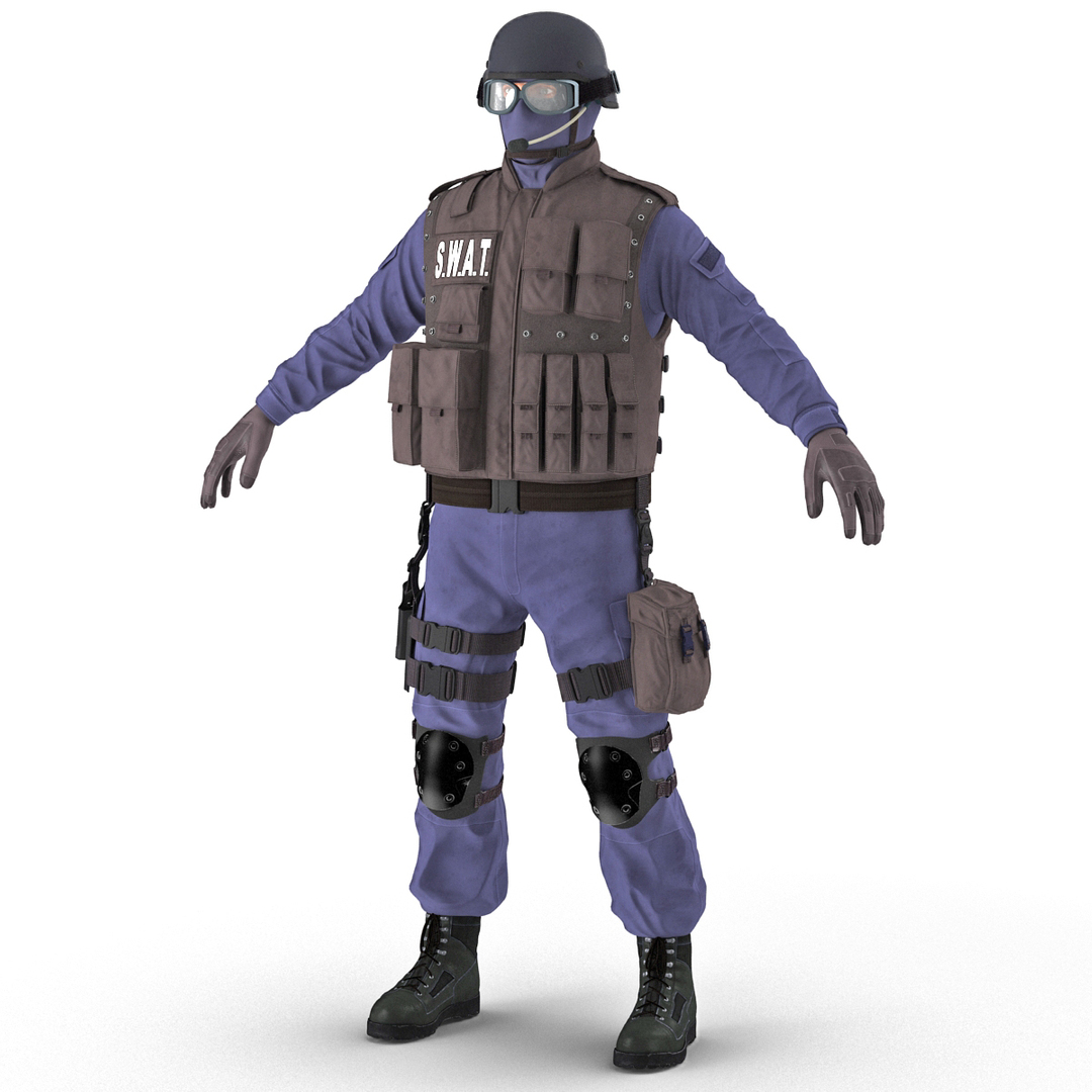 3d model swat policeman rigged https://p.turbosquid.com/ts-thumb/ai/i3FoBU/cnukOlS6/swat_policeman_rigged_360/jpg/1479738361/1920x1080/turn_fit_q99/ca2ba64825a8943f2abc1c0bd6d546c391828a56/swat_policeman_rigged_360-1.jpg