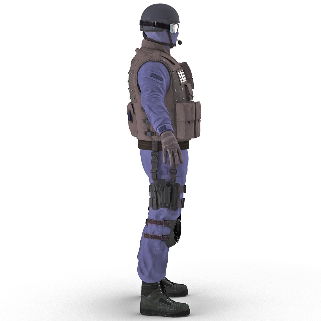 3d model swat policeman rigged https://p.turbosquid.com/ts-thumb/ai/i3FoBU/cuWFCceb/swatpolicemanriggedmaya3dmodel06/jpg/1479738489/1920x1080/fit_q87/99074d0e6fbc8bbc8778f82408e29d9b51486b9f/swatpolicemanriggedmaya3dmodel06.jpg