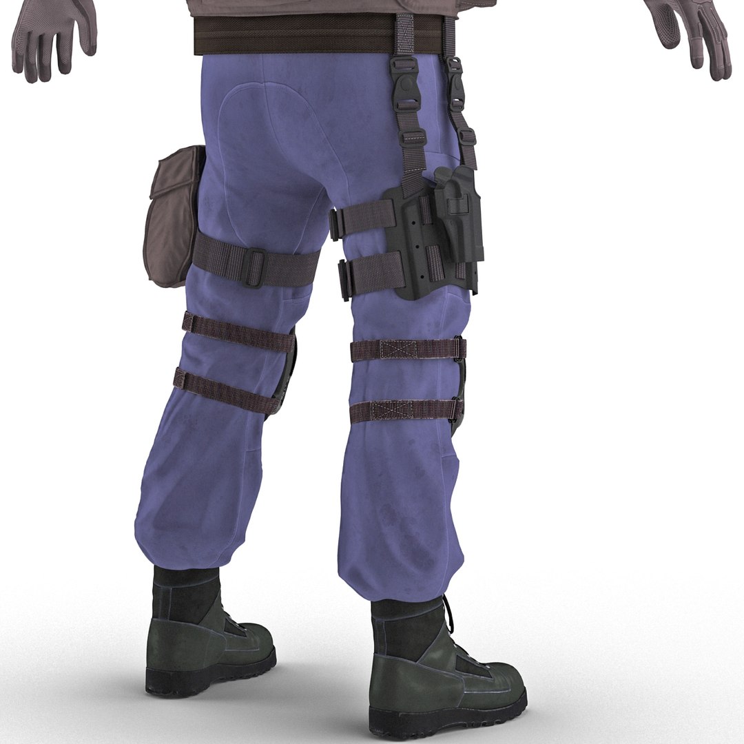 3d model swat policeman rigged https://p.turbosquid.com/ts-thumb/ai/i3FoBU/dijRWSWi/swatpolicemanriggedmaya3dmodel25/jpg/1479738490/1920x1080/fit_q87/192d0733981b7a0e2d1f279063be2d930b494707/swatpolicemanriggedmaya3dmodel25.jpg