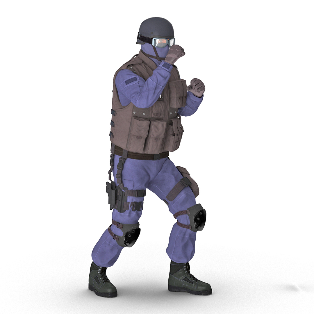 3d model swat policeman rigged https://p.turbosquid.com/ts-thumb/ai/i3FoBU/duM0Qi2D/swat_policeman_rigged_362/jpg/1479738578/1920x1080/turn_fit_q99/6989db22c8cdacca10c96797c4d06e5358cc2901/swat_policeman_rigged_362-1.jpg