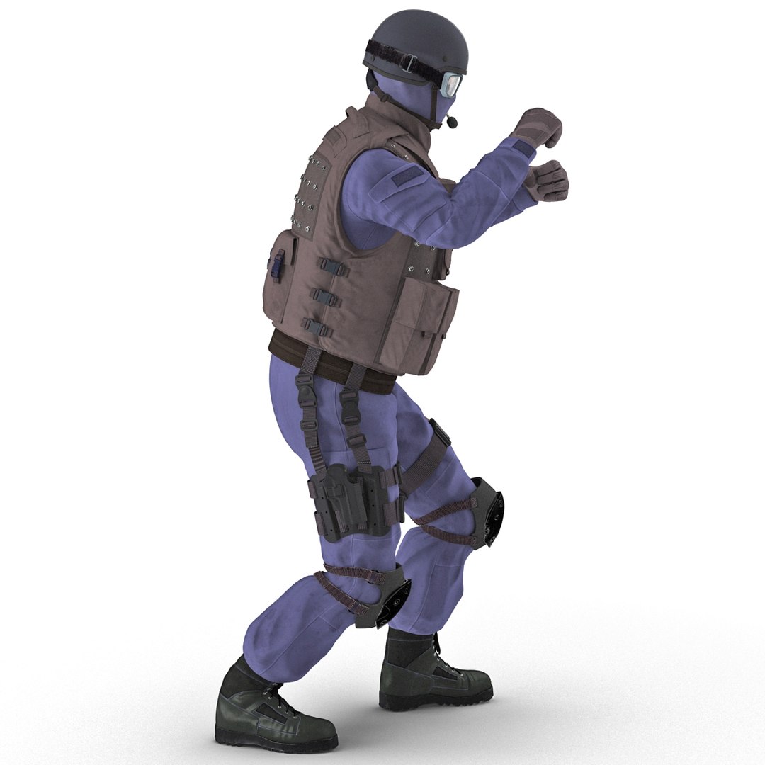 3d model swat policeman rigged https://p.turbosquid.com/ts-thumb/ai/i3FoBU/eIImSHPU/swatpolicemanriggedmaya3dmodel10/jpg/1479738489/1920x1080/fit_q87/89a5e0c46460254815e4b8513f75750d79c9fccc/swatpolicemanriggedmaya3dmodel10.jpg