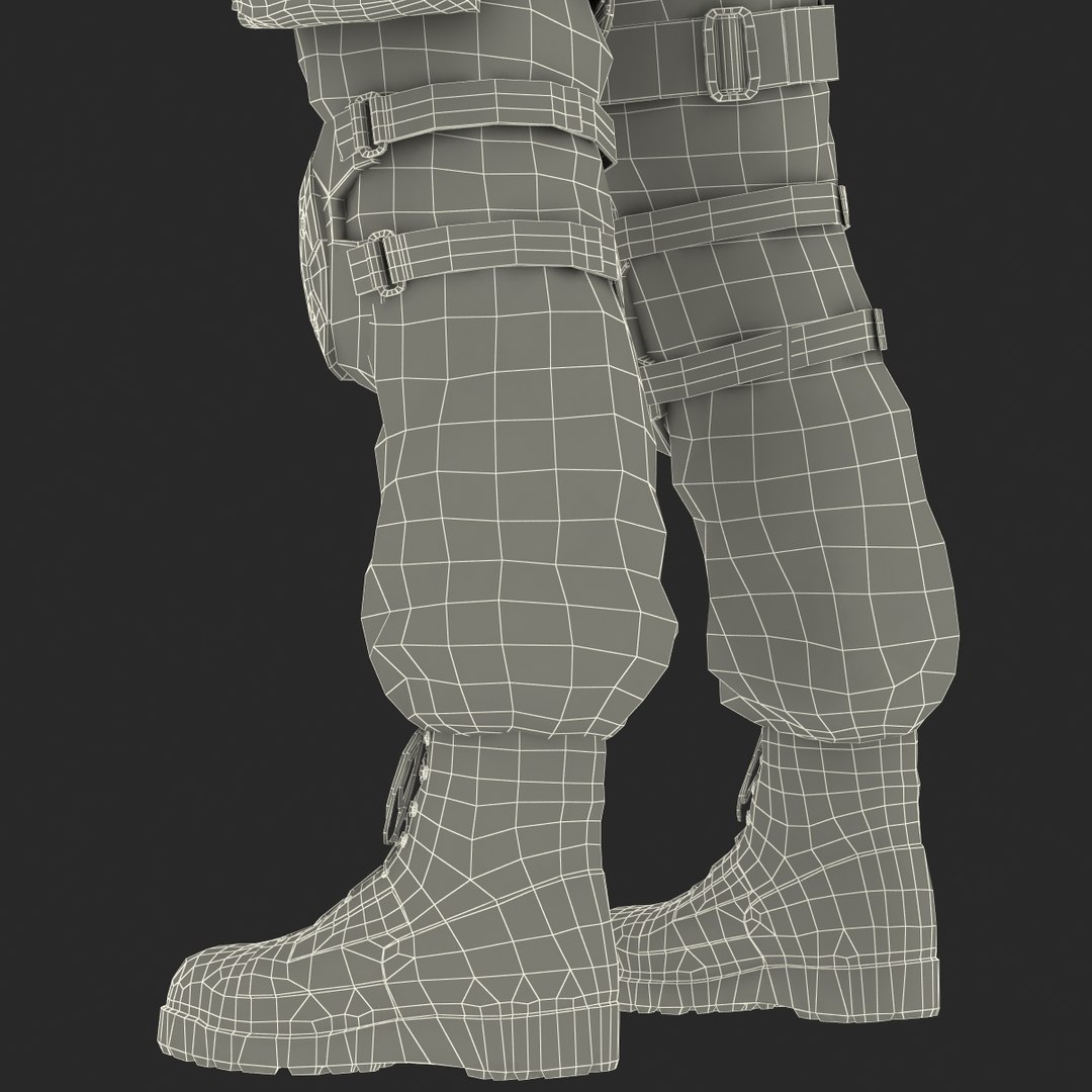 3d model swat policeman rigged https://p.turbosquid.com/ts-thumb/ai/i3FoBU/f8ceemcF/swatpolicemanriggedmaya3dmodel64/jpg/1479738490/1920x1080/fit_q87/b3852409c17bc5b9a3bbcc5f082abb9fded15b3b/swatpolicemanriggedmaya3dmodel64.jpg