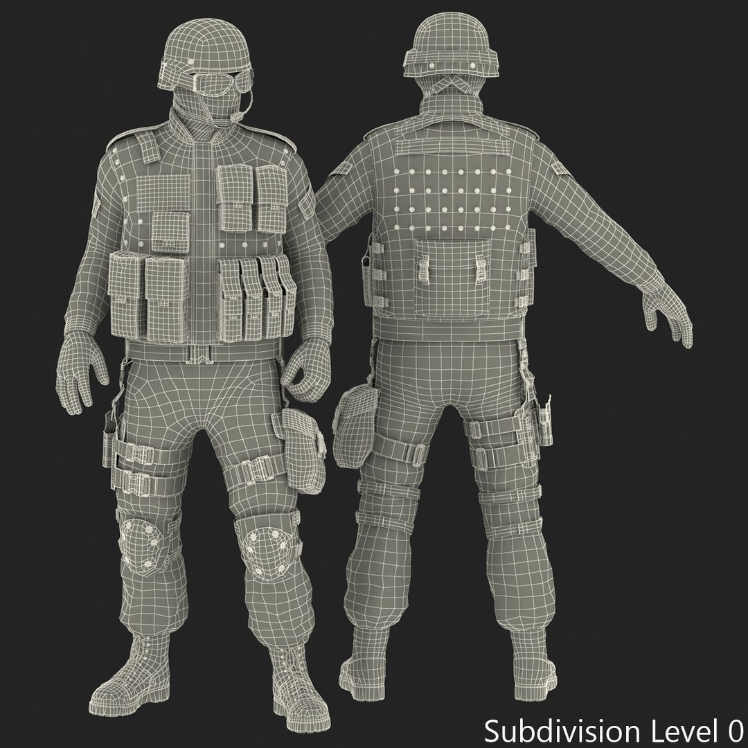 3d model swat policeman rigged https://p.turbosquid.com/ts-thumb/ai/i3FoBU/gFiMJcME/swatpolicemanriggedmaya3dmodel45/jpg/1479738490/1920x1080/fit_q87/128fe5f92964fbbe85f55c0ffaf9223f18626a1d/swatpolicemanriggedmaya3dmodel45.jpg