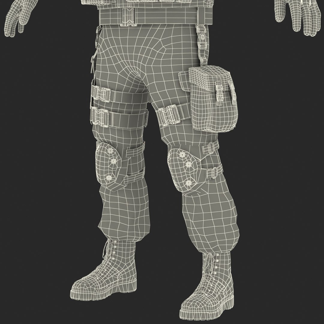 3d model swat policeman rigged https://p.turbosquid.com/ts-thumb/ai/i3FoBU/iWRjWy9N/swatpolicemanriggedmaya3dmodel56/jpg/1479738490/1920x1080/fit_q87/613f7ee6d196ef41de6133de3120957a7924f687/swatpolicemanriggedmaya3dmodel56.jpg