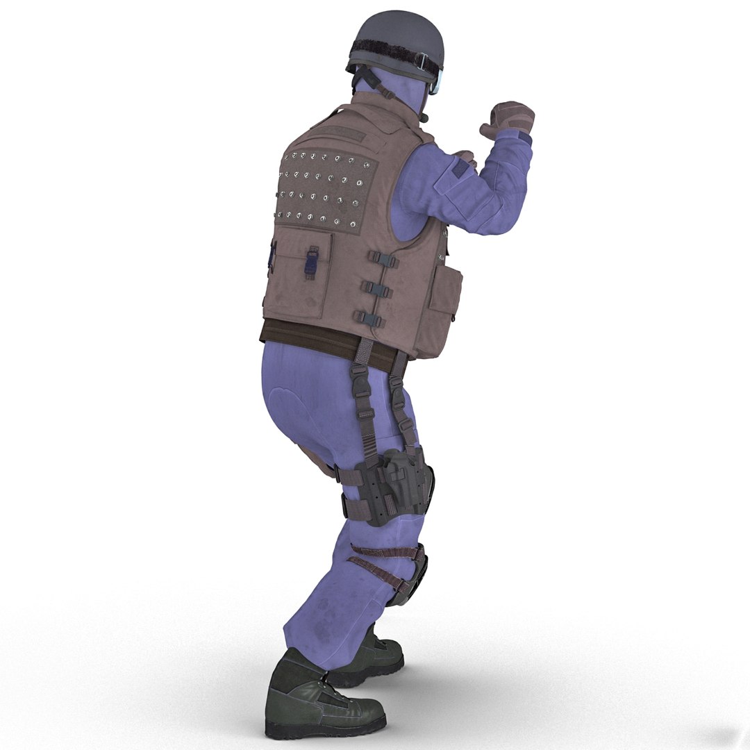 3d model swat policeman rigged https://p.turbosquid.com/ts-thumb/ai/i3FoBU/jS0esARB/swatpolicemanriggedmaya3dmodel13/jpg/1479738489/1920x1080/fit_q87/3126fd054c546baf7d3af05ae7d2b495c9bb1c27/swatpolicemanriggedmaya3dmodel13.jpg