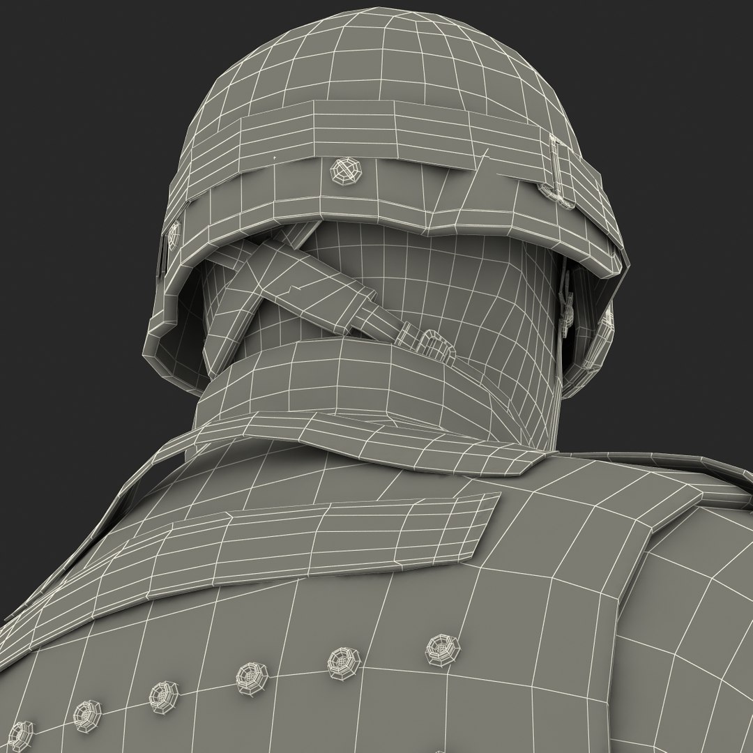 3d model swat policeman rigged https://p.turbosquid.com/ts-thumb/ai/i3FoBU/jXsHgusV/swatpolicemanriggedmaya3dmodel62/jpg/1479738490/1920x1080/fit_q87/3ad43b4abaae2df1276ad62d2c37a9533893c892/swatpolicemanriggedmaya3dmodel62.jpg