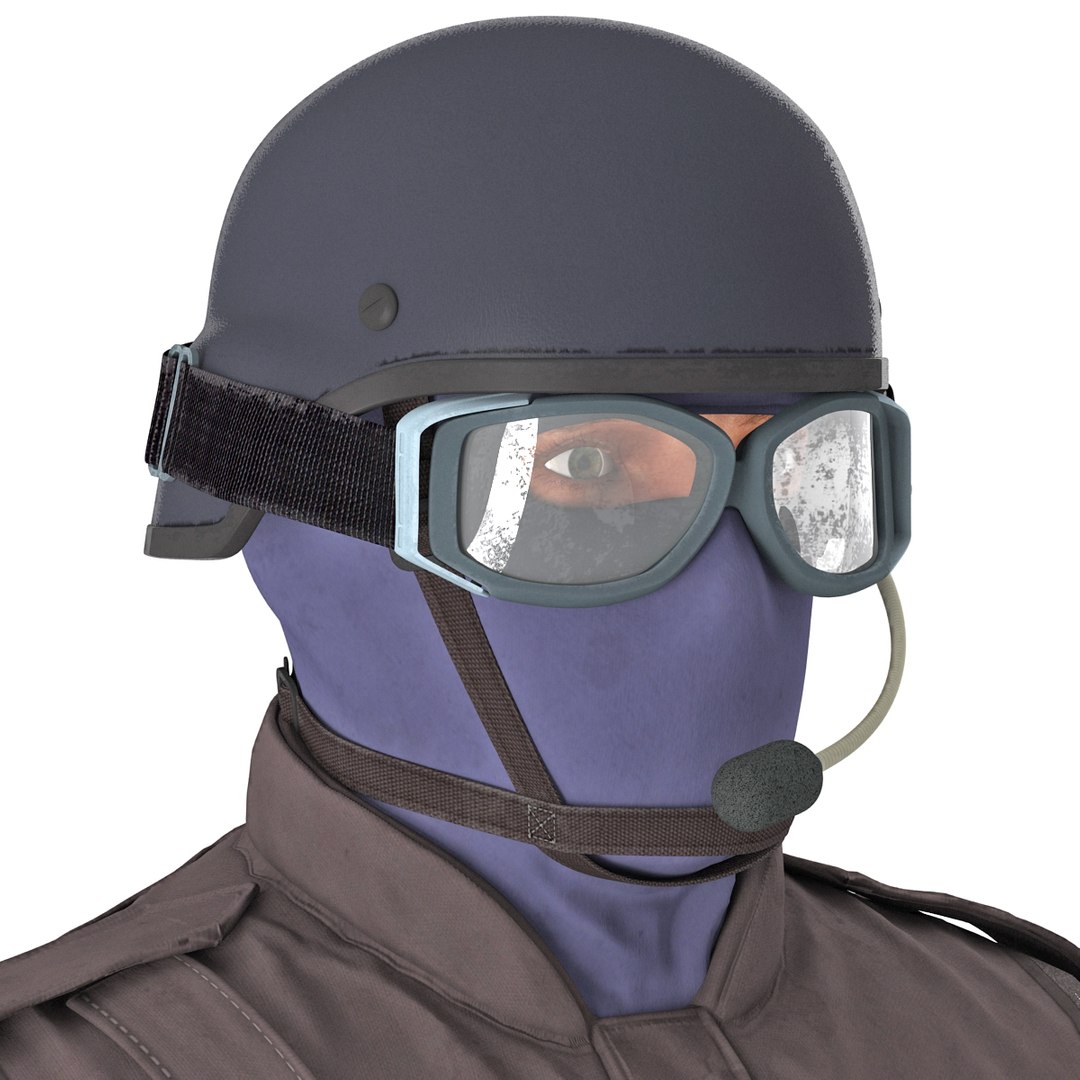 3d model swat policeman rigged https://p.turbosquid.com/ts-thumb/ai/i3FoBU/jbEq1vNo/swatpolicemanriggedmaya3dmodel19/jpg/1479738490/1920x1080/fit_q87/a7b250f25f0e16bdf7e2b01777735c8e8f17a01c/swatpolicemanriggedmaya3dmodel19.jpg