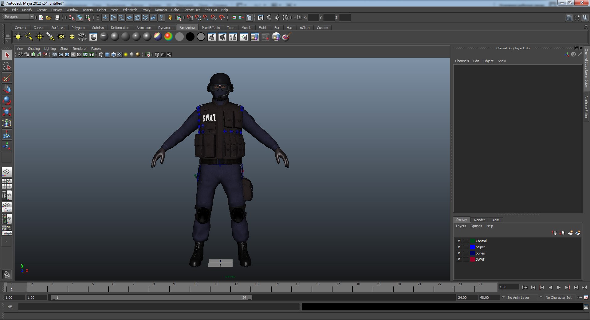 3d model swat policeman rigged https://p.turbosquid.com/ts-thumb/ai/i3FoBU/l94AKAba/swatpolicemanriggedmaya3dmodel43/jpg/1479738490/1920x1080/fit_q87/eab3818f65b8123aa17745c5285162f68ba68f66/swatpolicemanriggedmaya3dmodel43.jpg