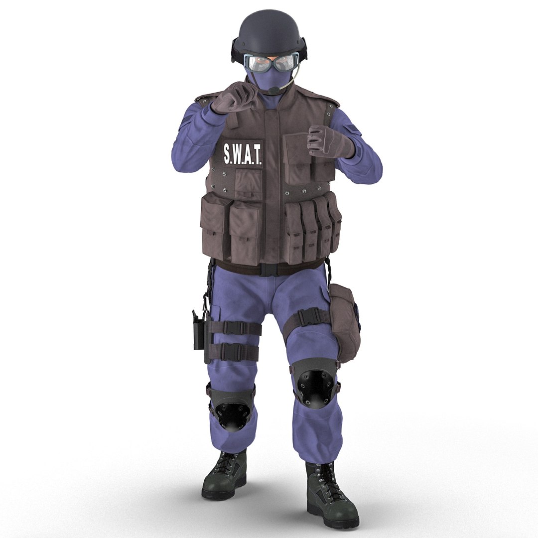 3d model swat policeman rigged https://p.turbosquid.com/ts-thumb/ai/i3FoBU/mHkh9daR/swatpolicemanriggedmaya3dmodel08/jpg/1479738489/1920x1080/fit_q87/1d994daaa2a08654a9c23032b667cc91e83d8885/swatpolicemanriggedmaya3dmodel08.jpg