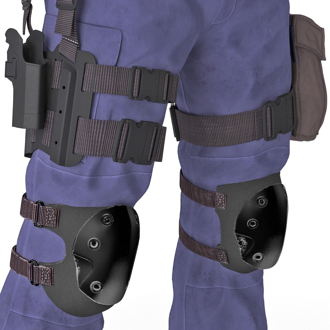 3d model swat policeman rigged https://p.turbosquid.com/ts-thumb/ai/i3FoBU/mIZzJ1rT/swatpolicemanriggedmaya3dmodel24/jpg/1479738490/1920x1080/fit_q87/18974f86475aaa4e8994d1fc83eab97f48cb416a/swatpolicemanriggedmaya3dmodel24.jpg