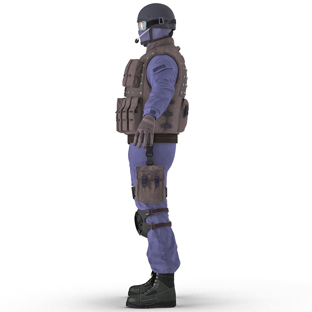 3d model swat policeman rigged https://p.turbosquid.com/ts-thumb/ai/i3FoBU/nhn3TYNn/swatpolicemanriggedmaya3dmodel04/jpg/1479738489/1920x1080/fit_q87/3bab1b00ebd176ac4147b41f5a4d1f22afc00e2b/swatpolicemanriggedmaya3dmodel04.jpg