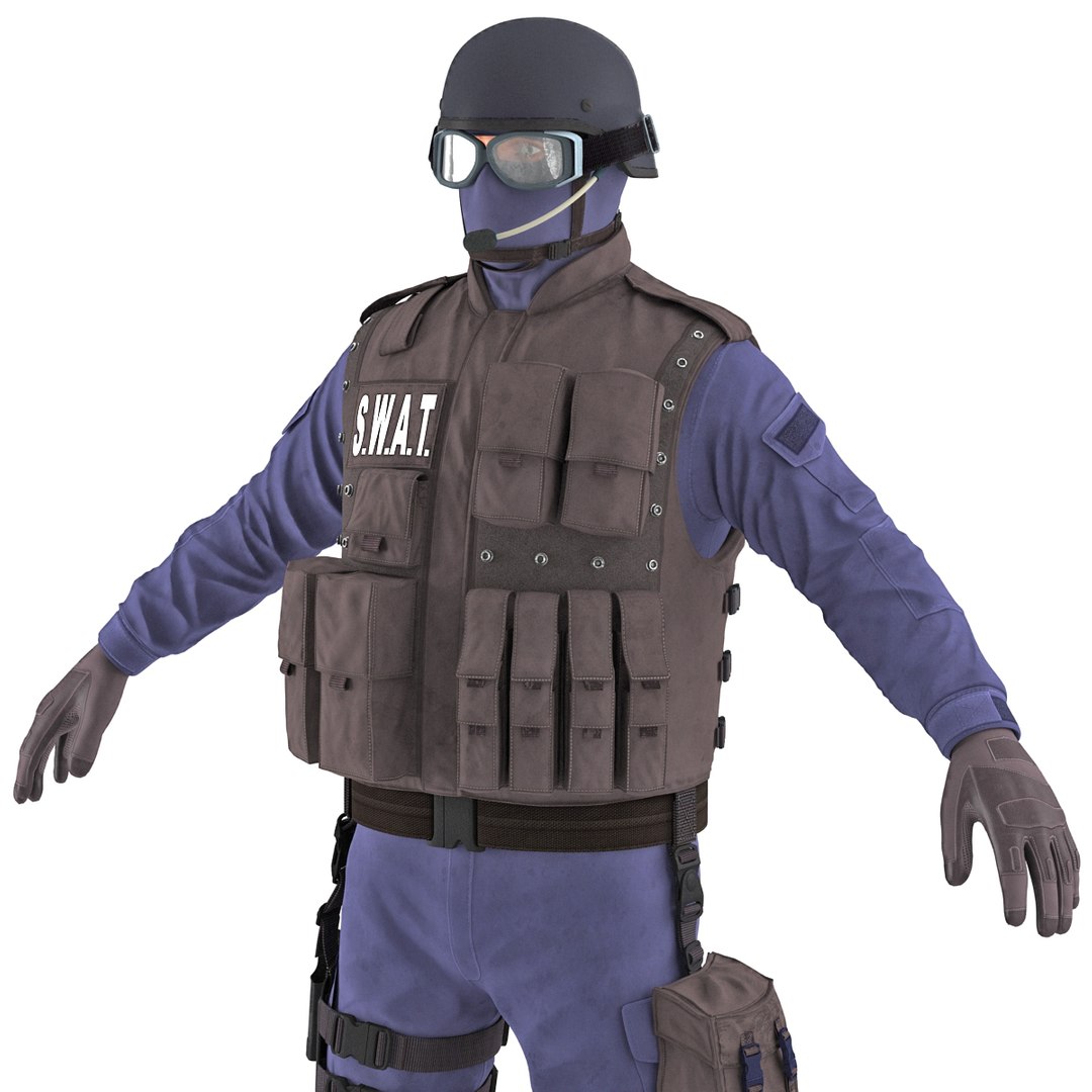 3d model swat policeman rigged https://p.turbosquid.com/ts-thumb/ai/i3FoBU/p4hHJfRr/swatpolicemanriggedmaya3dmodel14/jpg/1479738489/1920x1080/fit_q87/9ab3b65885934a127a3be45482b785f52d16e5c5/swatpolicemanriggedmaya3dmodel14.jpg