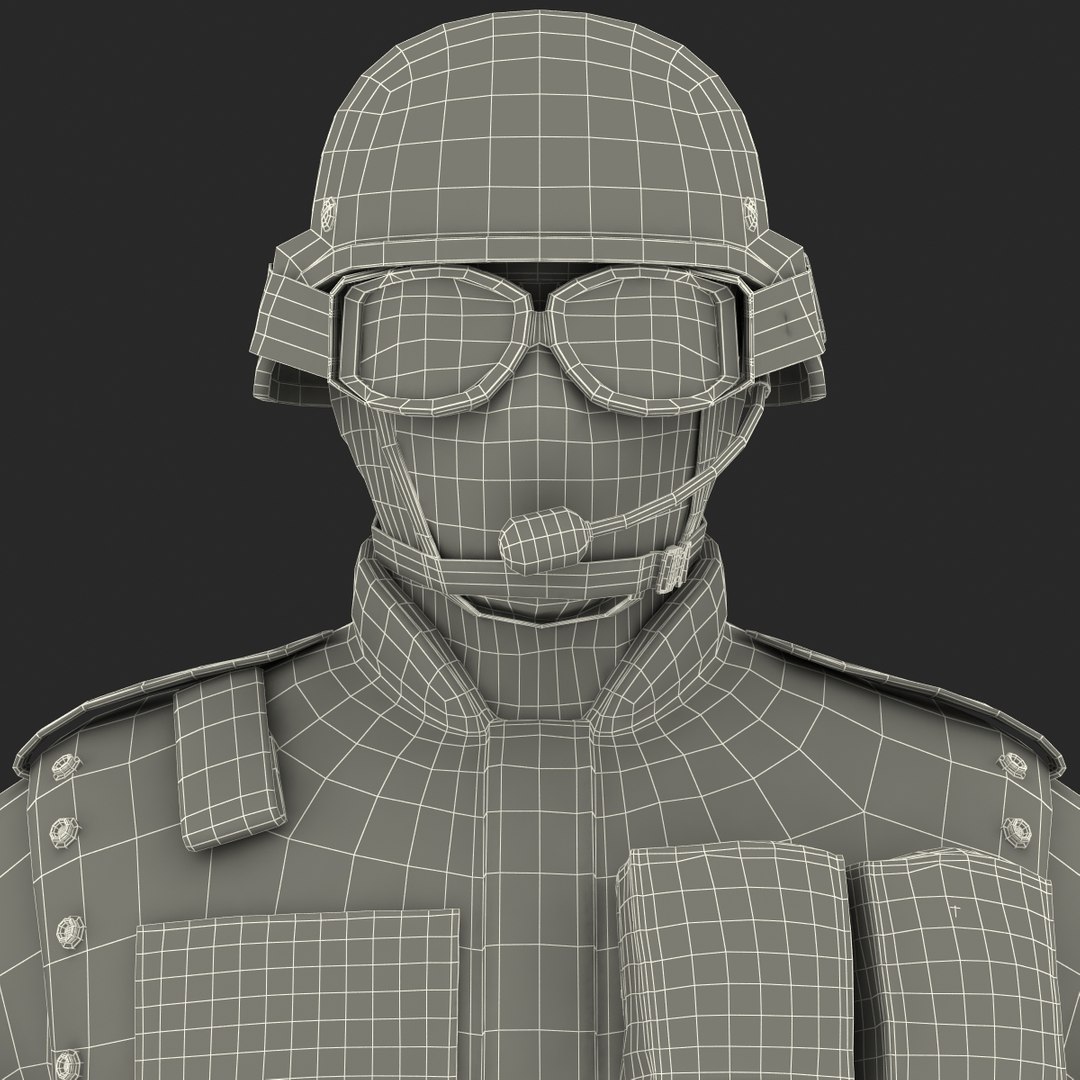 3d model swat policeman rigged https://p.turbosquid.com/ts-thumb/ai/i3FoBU/paSYRKQk/swatpolicemanriggedmaya3dmodel54/jpg/1479738490/1920x1080/fit_q87/6ecd0ade433c2997beb465918e97aff1ac853b36/swatpolicemanriggedmaya3dmodel54.jpg