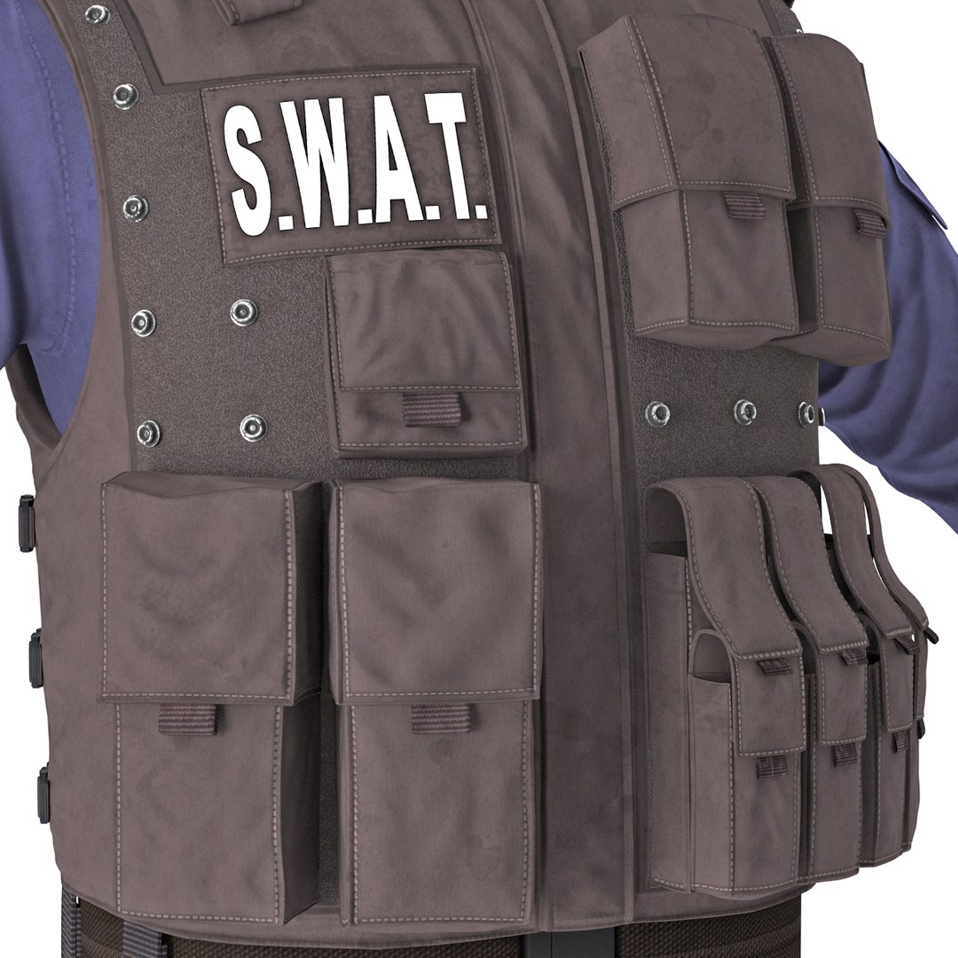 3d model swat policeman rigged https://p.turbosquid.com/ts-thumb/ai/i3FoBU/qZgpzhyj/swatpolicemanriggedmaya3dmodel37/jpg/1479738490/1920x1080/fit_q87/1e98d7eb779d9a88cbdee3cc15897e7a2ecb4f23/swatpolicemanriggedmaya3dmodel37.jpg