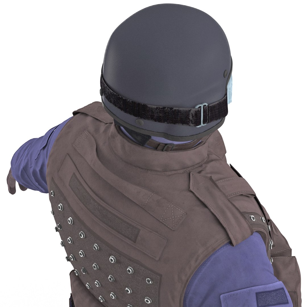 3d model swat policeman rigged https://p.turbosquid.com/ts-thumb/ai/i3FoBU/qseSolVf/swatpolicemanriggedmaya3dmodel30/jpg/1479738490/1920x1080/fit_q87/cbc5f99d64864ad3c7048fab63b4850a6abf9f03/swatpolicemanriggedmaya3dmodel30.jpg
