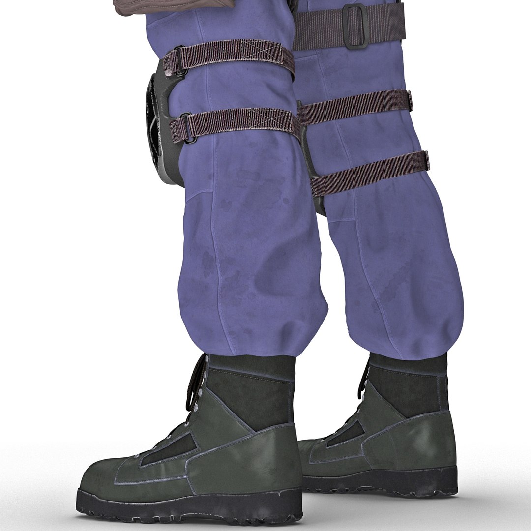 3d model swat policeman rigged https://p.turbosquid.com/ts-thumb/ai/i3FoBU/tjoBml97/swatpolicemanriggedmaya3dmodel26/jpg/1479738490/1920x1080/fit_q87/e0ef435258b96c75327cbfc4c95a89fe8352f86c/swatpolicemanriggedmaya3dmodel26.jpg