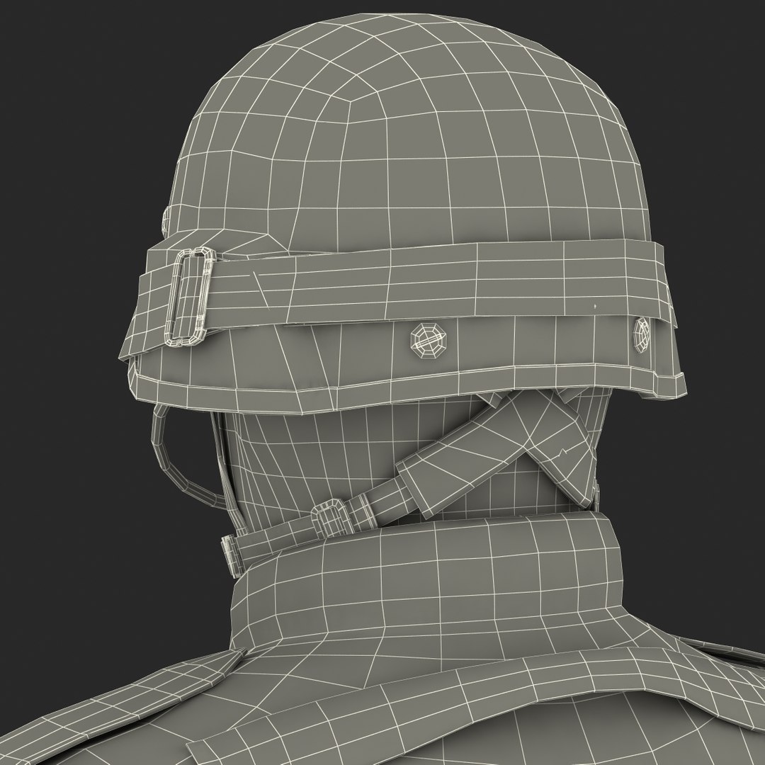 3d model swat policeman rigged https://p.turbosquid.com/ts-thumb/ai/i3FoBU/vQef7gJf/swatpolicemanriggedmaya3dmodel61/jpg/1479738490/1920x1080/fit_q87/8fde93a4e3928307ce97bea1f680a793b0f640ec/swatpolicemanriggedmaya3dmodel61.jpg