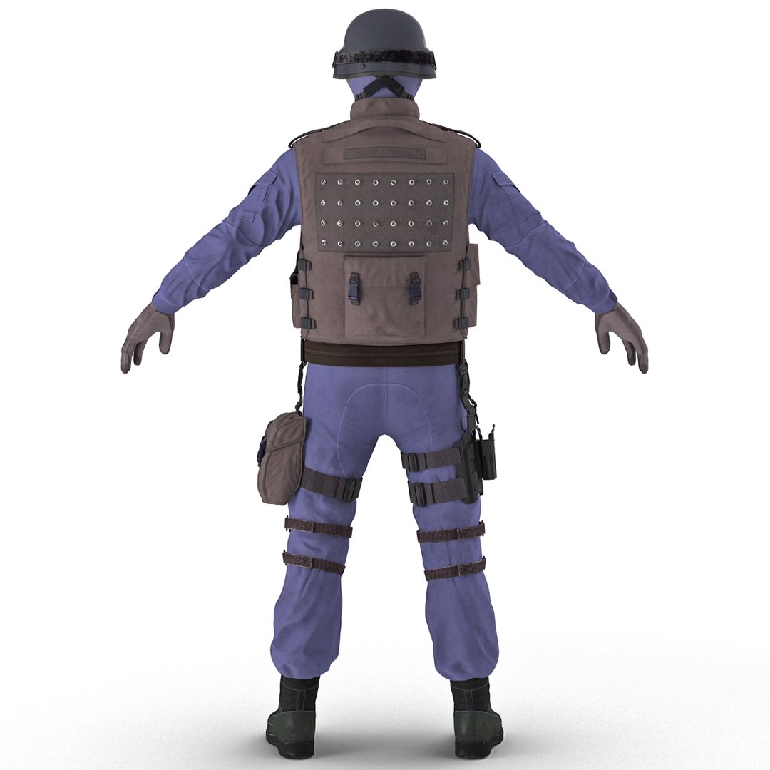 3d model swat policeman rigged https://p.turbosquid.com/ts-thumb/ai/i3FoBU/xF0ha7OO/swatpolicemanriggedmaya3dmodel05/jpg/1479738489/1920x1080/fit_q87/d63b3ccd8898b2a29122d8da8d30bc7447f5862c/swatpolicemanriggedmaya3dmodel05.jpg