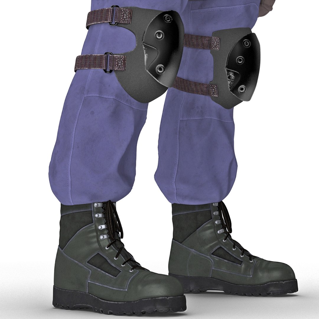 3d model swat policeman rigged https://p.turbosquid.com/ts-thumb/ai/i3FoBU/xrzHRsRZ/swatpolicemanriggedmaya3dmodel23/jpg/1479738490/1920x1080/fit_q87/2f042d5f2d2109756a0f6c6f2e0013e56d3bc130/swatpolicemanriggedmaya3dmodel23.jpg