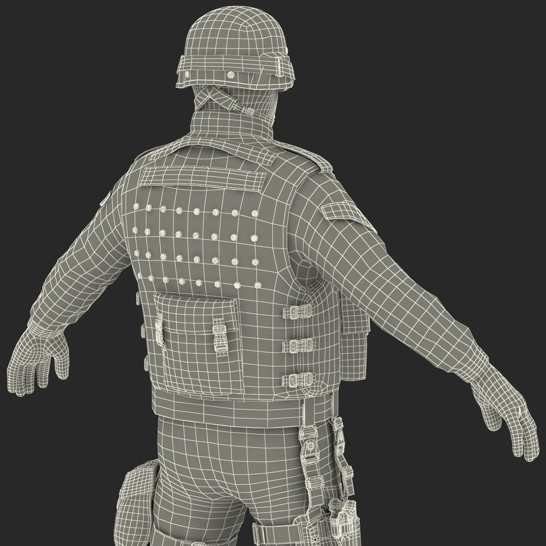 3d model swat policeman rigged https://p.turbosquid.com/ts-thumb/ai/i3FoBU/zVLuHBe8/swatpolicemanriggedmaya3dmodel59/jpg/1479738490/1920x1080/fit_q87/0bee81134b0aa518702e54db41ad5d9375d83005/swatpolicemanriggedmaya3dmodel59.jpg
