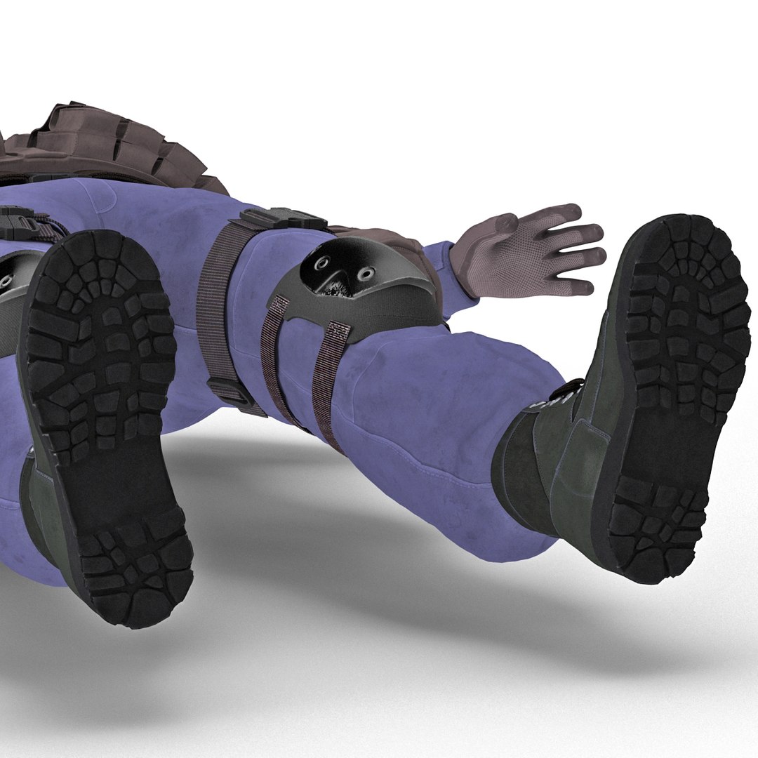 3d model swat policeman rigged https://p.turbosquid.com/ts-thumb/ai/i3FoBU/zngNopso/swatpolicemanriggedmaya3dmodel41/jpg/1479738490/1920x1080/fit_q87/aff1ef5c239dfaea5db4926a5904c7dba2a93797/swatpolicemanriggedmaya3dmodel41.jpg