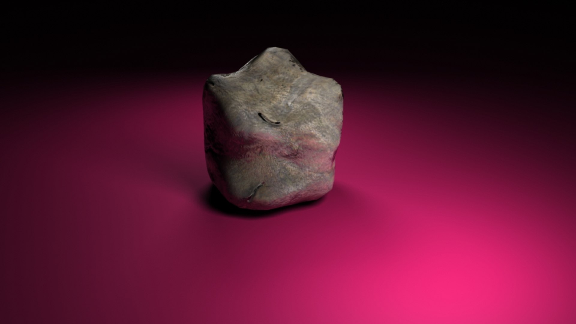 stone 3d model https://p.turbosquid.com/ts-thumb/ai/khcDAi/JxneCuEi/5/jpg/1439921303/1920x1080/fit_q87/a0d3d661fa79cf155308f2d9ea1e21e8c042ffce/5.jpg